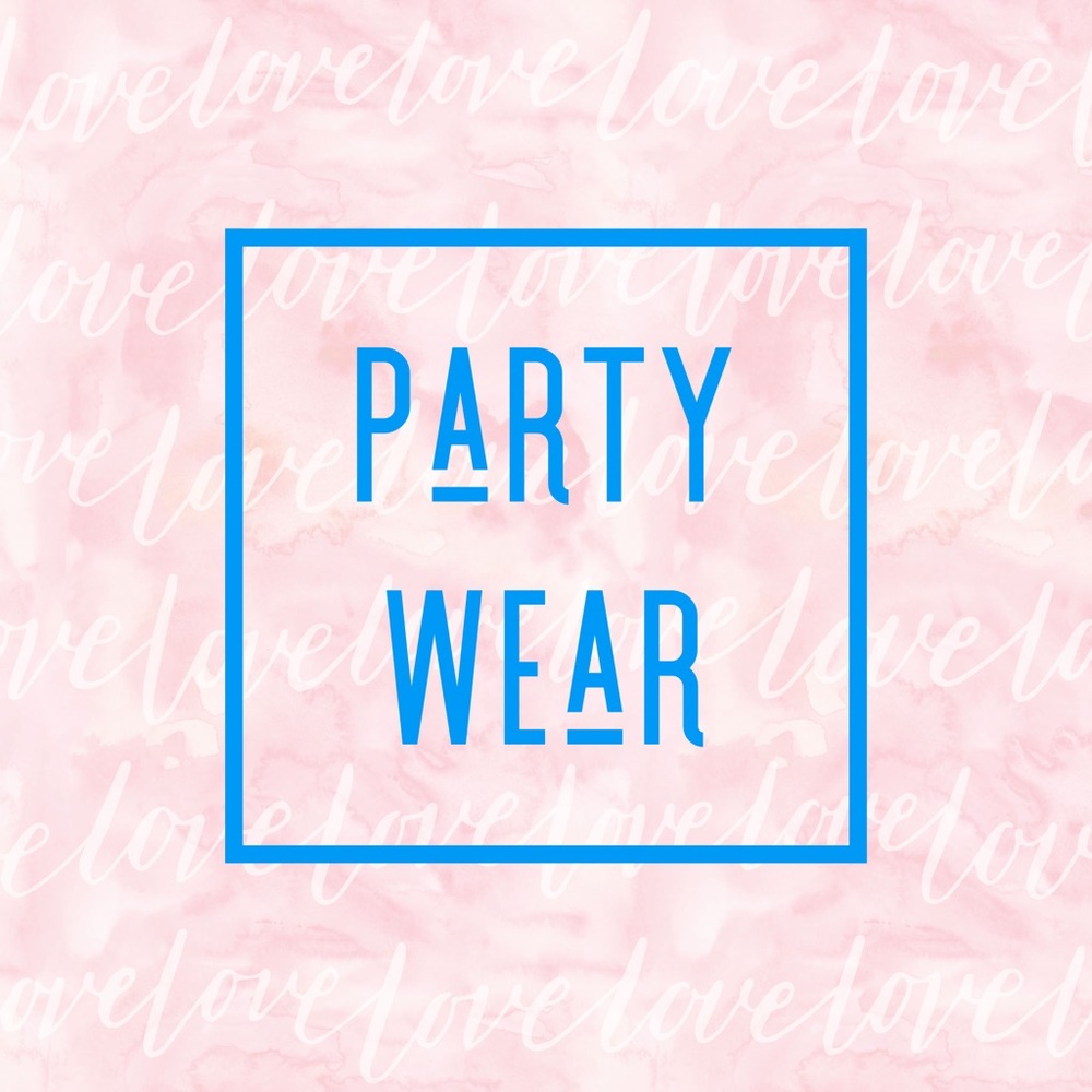 Holiday Parties, Events, New Years Eve Wear